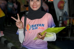 Bayan-8162