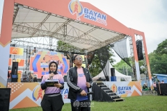 Bayan-10041