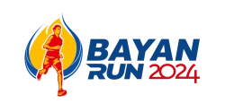 Bayan Run 2024